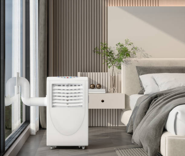 Best Furnace installation  in Lutherville, MD